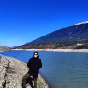 Quelques souvenirs de la passerelle himalayenne du Drac 😎.#alps #landscape